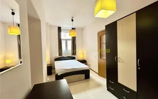 Ultracentral  - Republicii - Apartament 3 camere 2 bai - 80mp - Poză 11