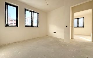 Casa tip duplex premium/CF/zona Tautului. - Poză 20