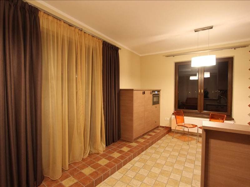 Apartament cu 3 camere de închiriat în zona Bucovinei - Poză 7