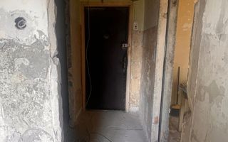 Garsoniera decomandata, 30 mp utili - zona Astra - Poză 8