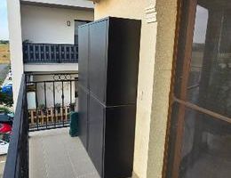 Apartament 2 camere Giroc - Poză 9