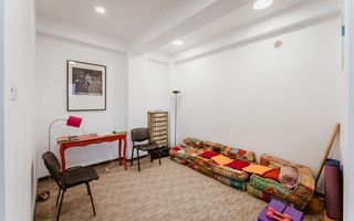 Spațiu comercial de închiriat 50mp - Poză 5