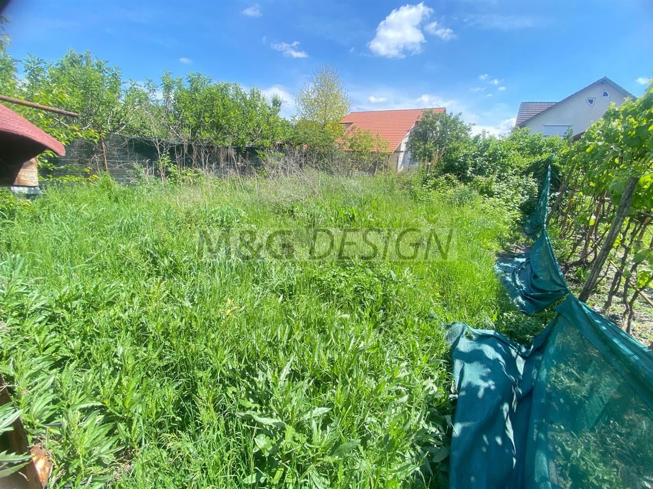 Apart la casa Bogdanestilor  curte  acces cu masina centrala proprie - Poză 19