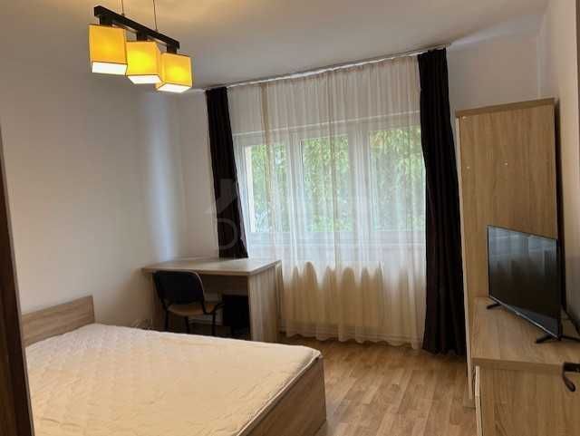 🏡 Apartament 3 camere de închiriat – Aleea Constructorilor - Poză 2