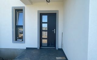 Duplex despartit prin baie | 3 camere | Super Preț | Urseni - Poză 14