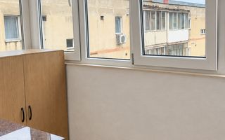 Soarelui | Școala Generală 30 | 2 camere | Balcon închis - Poză 4
