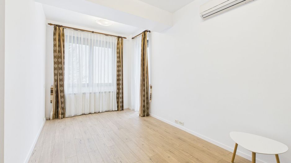 Apartament 3 camere Herăstrău, București - Poză 9