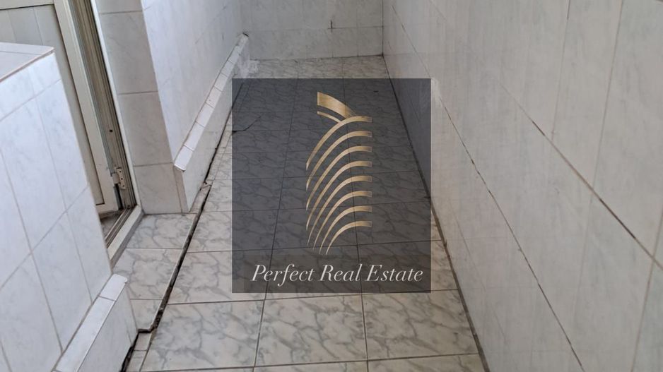 Apartament 3 camere | 2 băi  TOMIS NORD - Poză 6