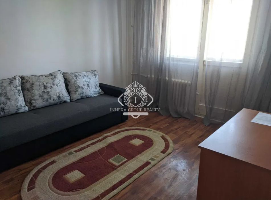 Apartament 2 camere I Drumul Taberei - Poză 1
