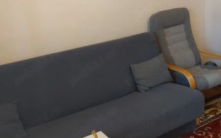 Neksus imobiliare vinde apartament cu 2 camere in Ampoi 1 - Poză 5