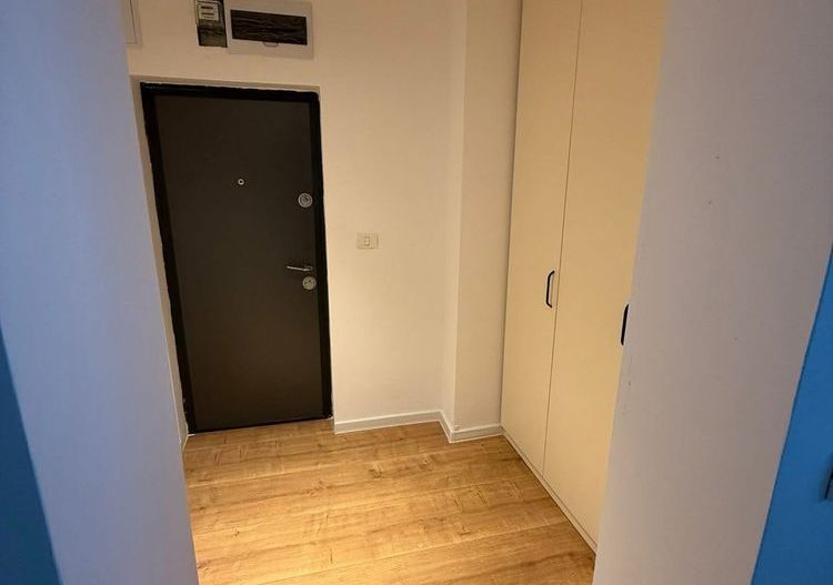 Metrou Drumul Taberei-apartament modern - Poză 6