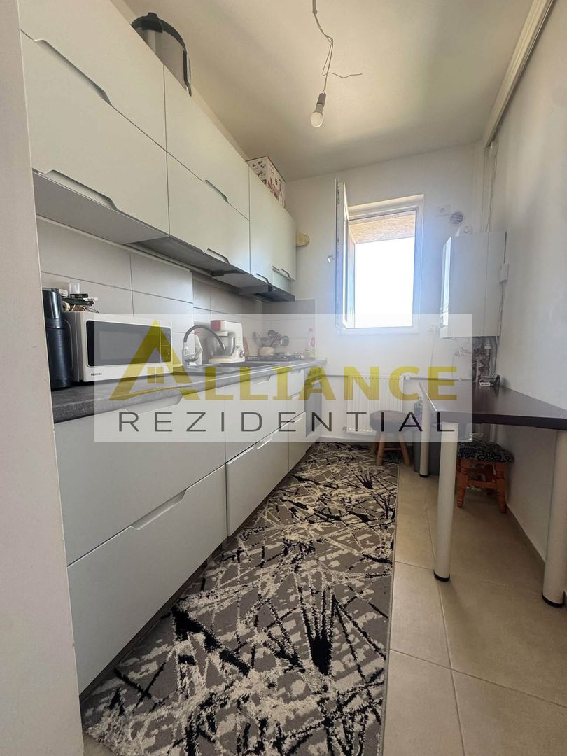 3 CAMERE | 79 MP | MOBILAT UTILAT - PRELUNGIREA GHENCEA - Poză 9
