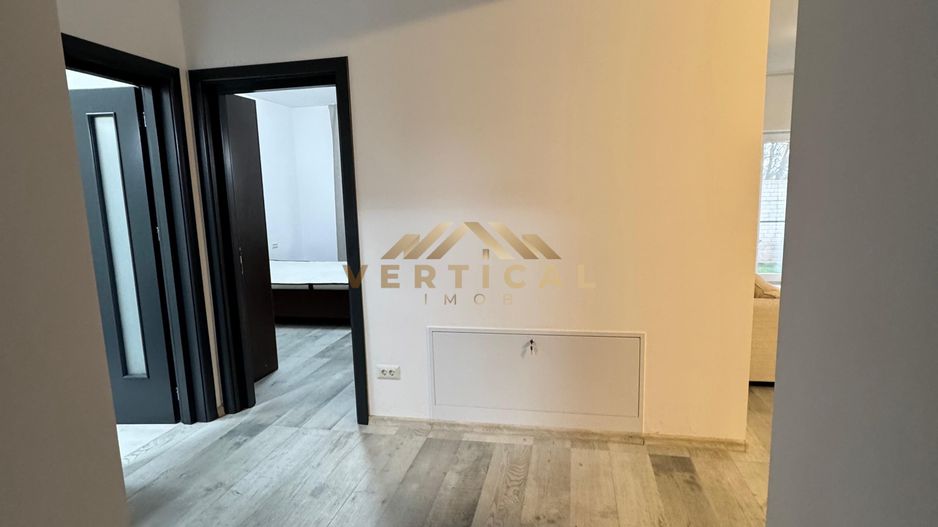 Casă parter, teren 375 mp, Berceni - Poză 7