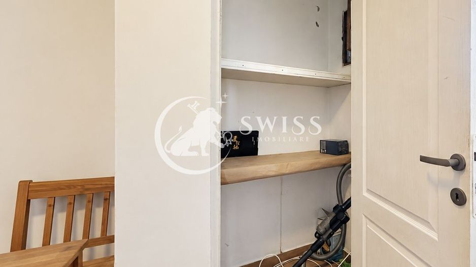 Apartament 3 camere | 74mp | 2 băi | Str Rapsodiei | 15min UMF - Poză 11