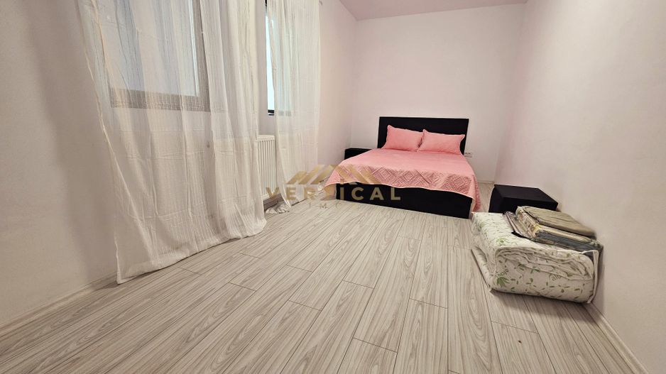 Vila 5 camere complet mobilata si utilata - comuna Berceni - Poză 10