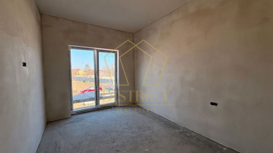 Duplex cu 3 camere si 2 bai | Bucovăț - Poză 7