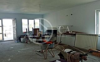 Casa de vanzare cu 4 camere in zona Santandrei, Oradea - Poză 6