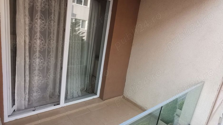 Apartament 2 camere Pipera | Iancu nicolae - Poză 3