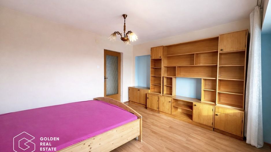 Apartament 4 camere, 128 mp, zona Alfa, COMISION 0% - Poză 3