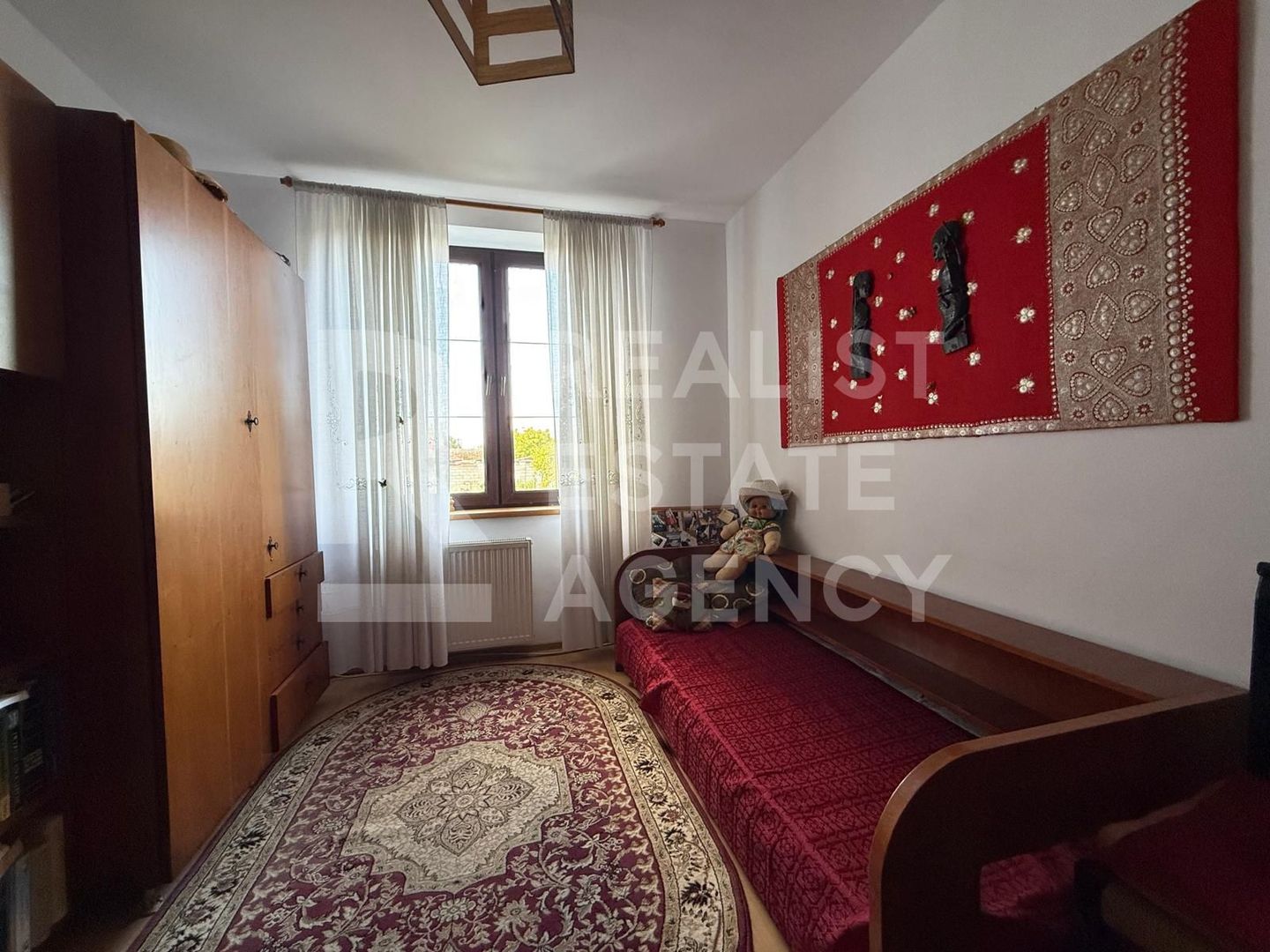 Vânzare, casă individuală, 7 camere, Ghiroda - Poză 11