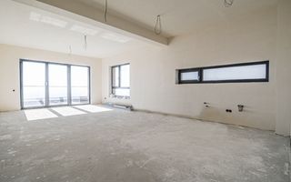 Casă tip duplex, impresionantă pe 4 Niveluri cu Panorama Deosebită - Poză 11