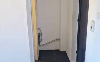 Garsoniera zona Rogerius - Poză 4