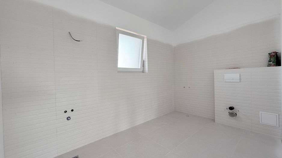 Vila tip duplex | 6 camere | 186mp utili | 2 locuri de parcare | Millo - Poză 21