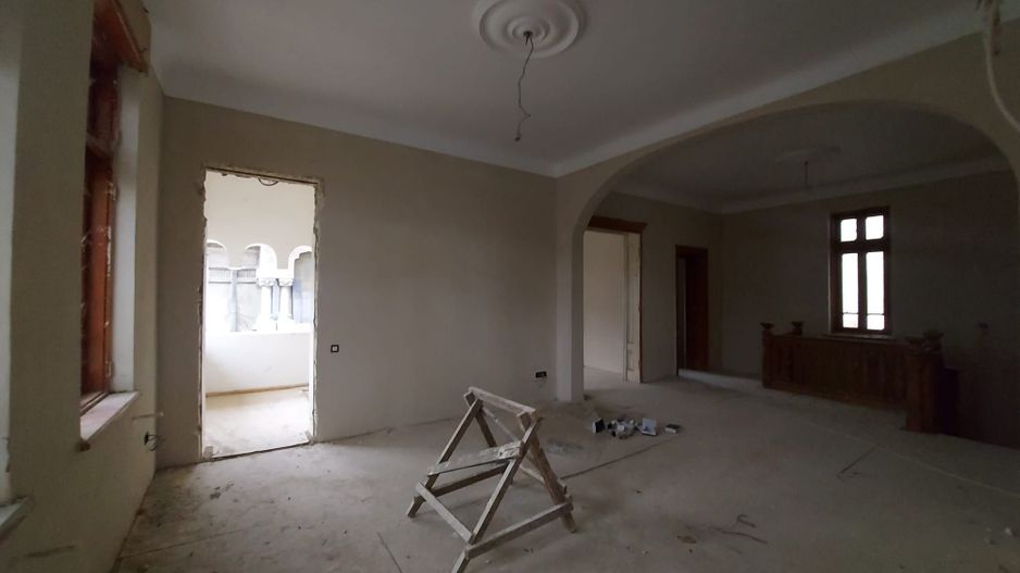 Palatul Parlamentulu Izvor | Cotroceni | Curte libera 300Mp |10 parcari in curte - Poză 22