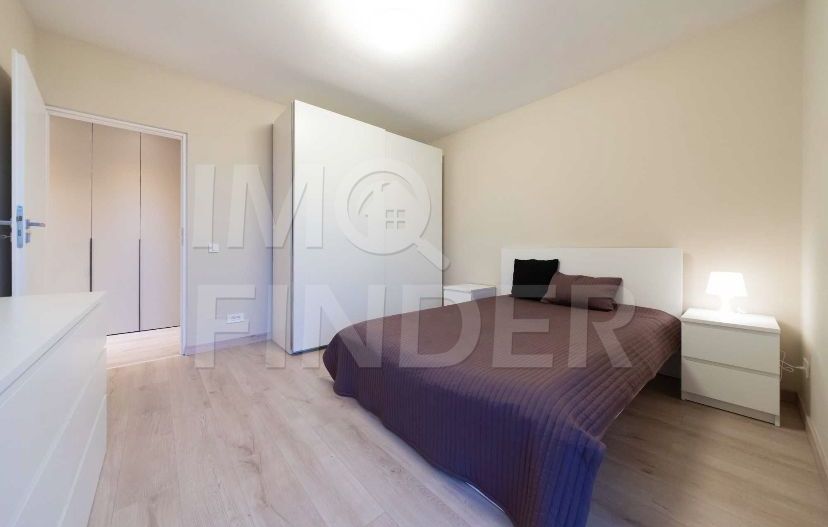 Inchiriere apartament de lux, Andrei Muresanu, imobil nou - Poză 7
