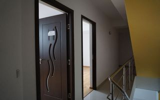 Casa Piata Victoriei/Sevastopol - Poză 5