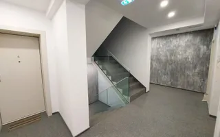 Apartament 3 camere Iancu Nicolae  - Poză 12