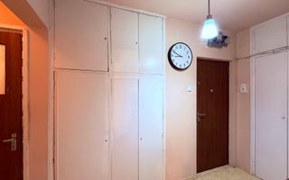 3 Camere | 9 min Metrou Titan - Poză 11