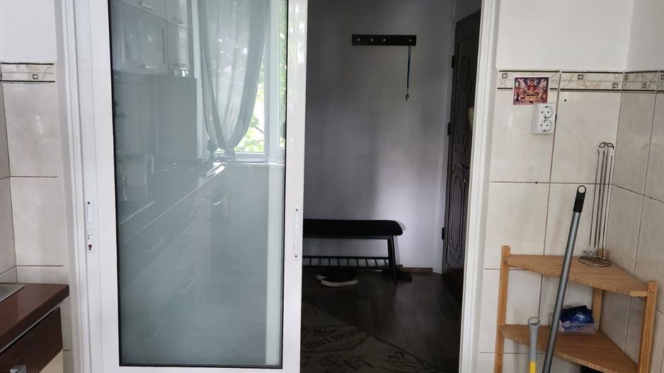 Apartament 3 Camere Apusului - Poză 11