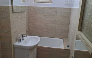 De închiriat – Apartament 3 camere, mobilat & utilat - Poză 7