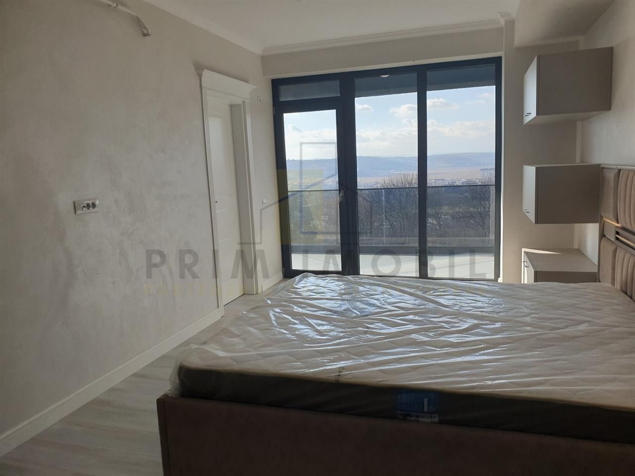 1 Camera Bloc Nou Copou Stadion / UAIC - Comision 0% - Poză 6