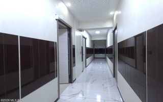Mamaia Nord - White Tower, 2 camere, 51 mp, etajul 7, vedere la mare! - Poză 5