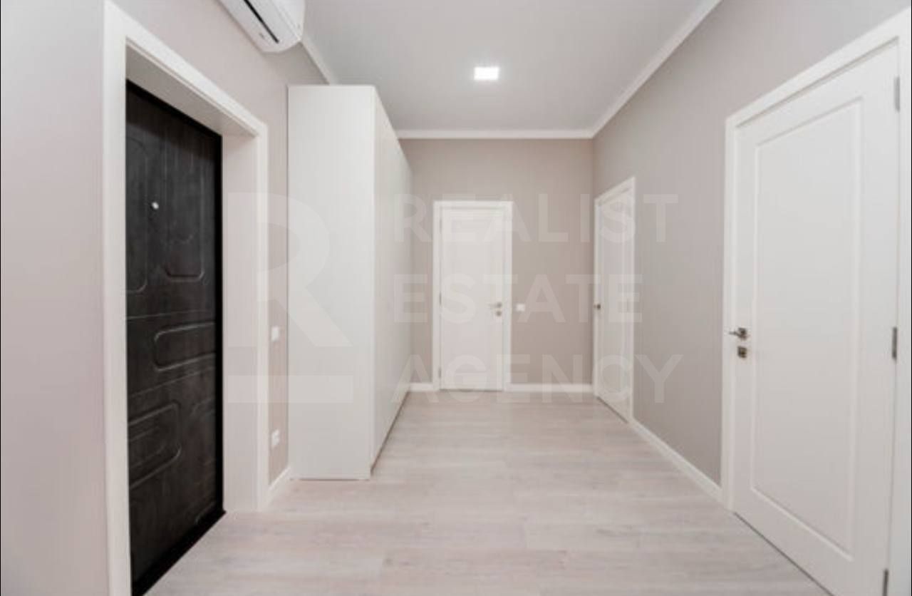 Chirie, apartament, 2 camere, bul. Ștefan cel Mare, Centru - Poză 7