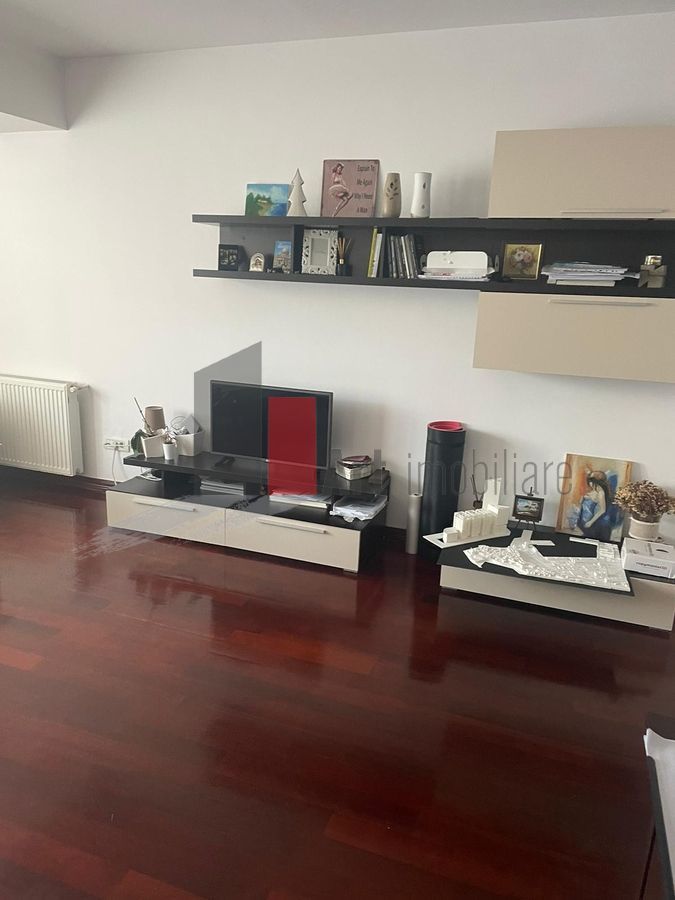 Apartament 2 camere in bloc 2007|centrala imobil|zona Decebal - Poză 2