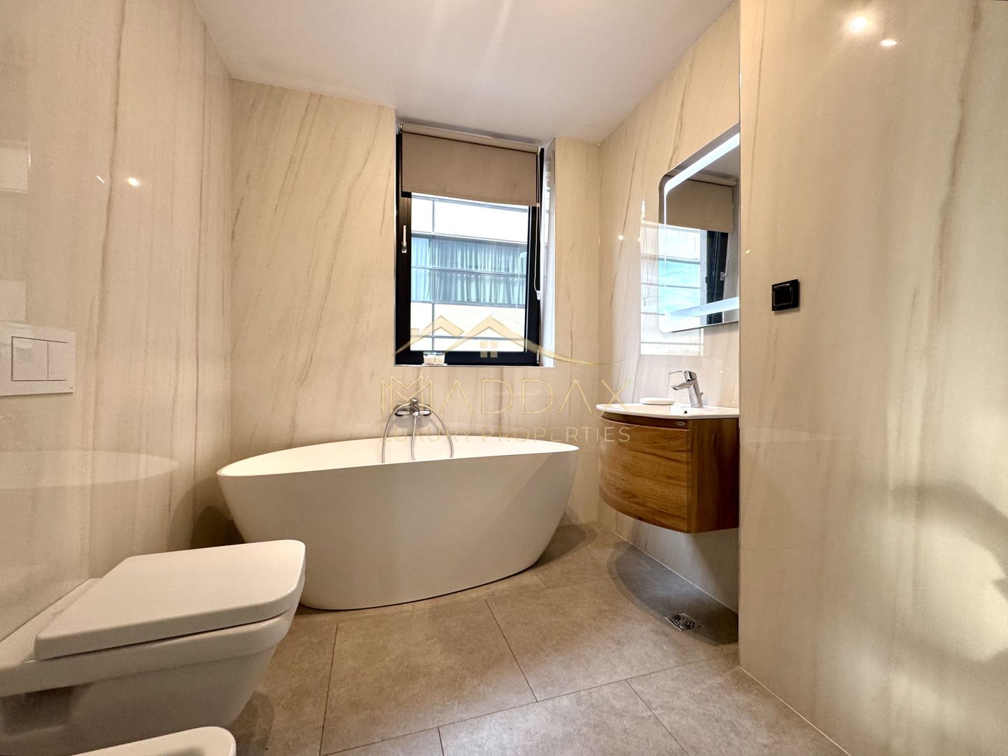 Apartament cu 2 camere *80mp* + terasa // Floreasca - Poză 27