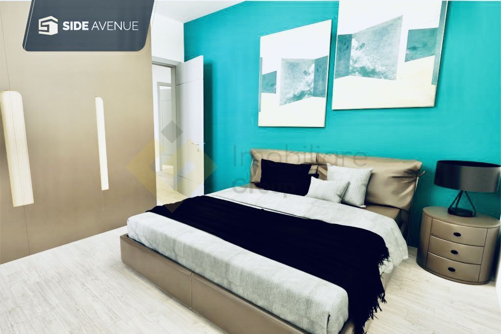 SIDE AVENUE - Poză 16