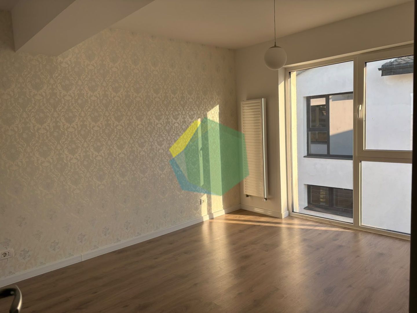 Casa Duplex P+1 | 4 camere | Central | Otopeni - Poză 9
