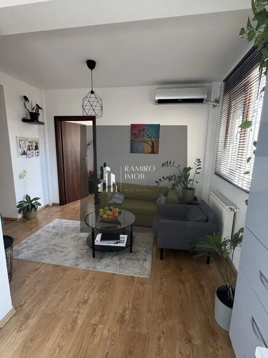 Ocazie investitie 460E pe luna, Colentina-Voluntari - Poză 6