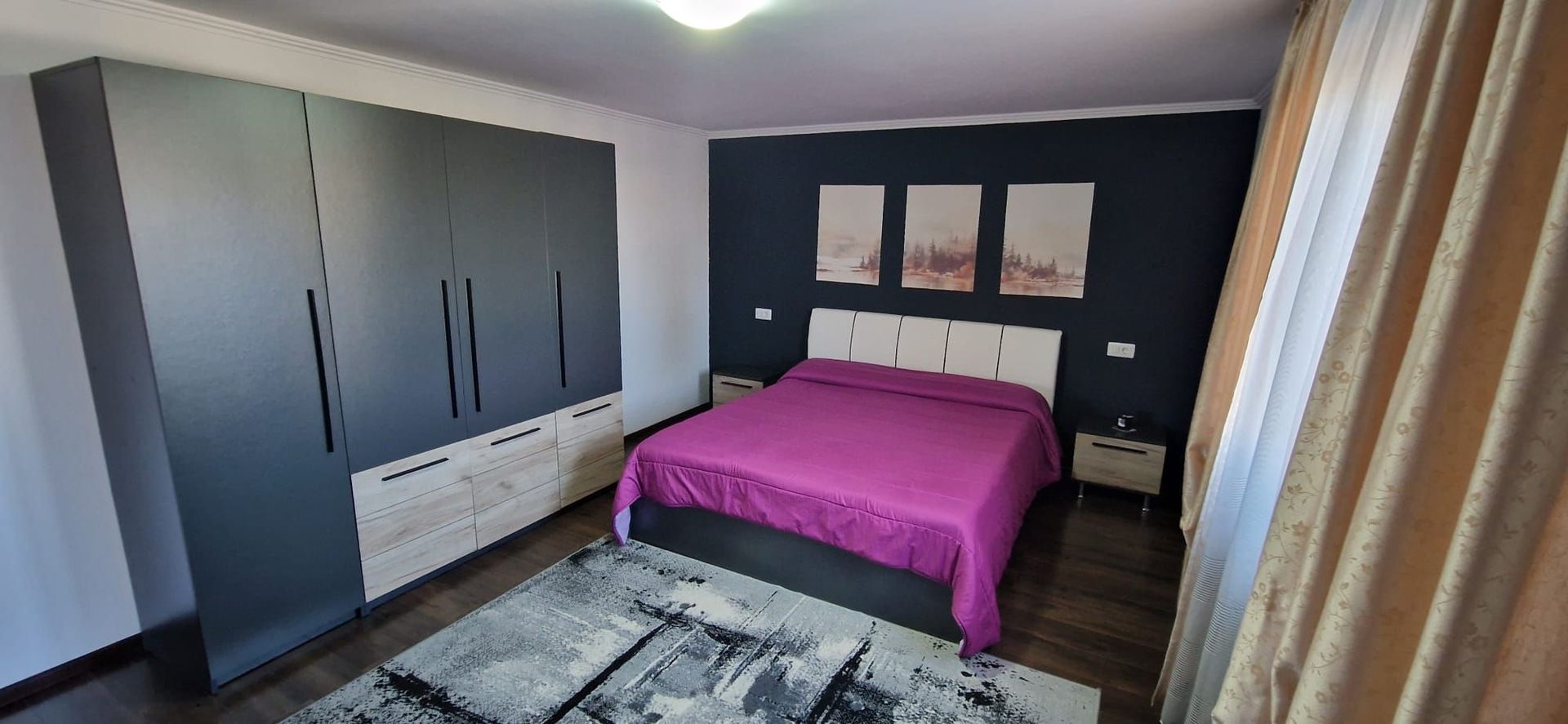 Vand Casa Baia-Suceava - Poză 7