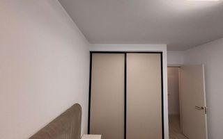 Apartament 2 camere,  metrou Costin Georgian, Vivenda Hercesa - Poză 5