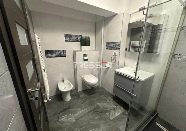 2 CAMERE DE VÂNZARE – TOMIS PLUS | 71,59 MP | LOC DE PARCARE INCLUS - Poză 14