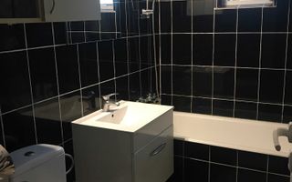 Apartament 2 camere decomandat, Nicolina, Iași - disponibil din 30 septembrie - Poză 3
