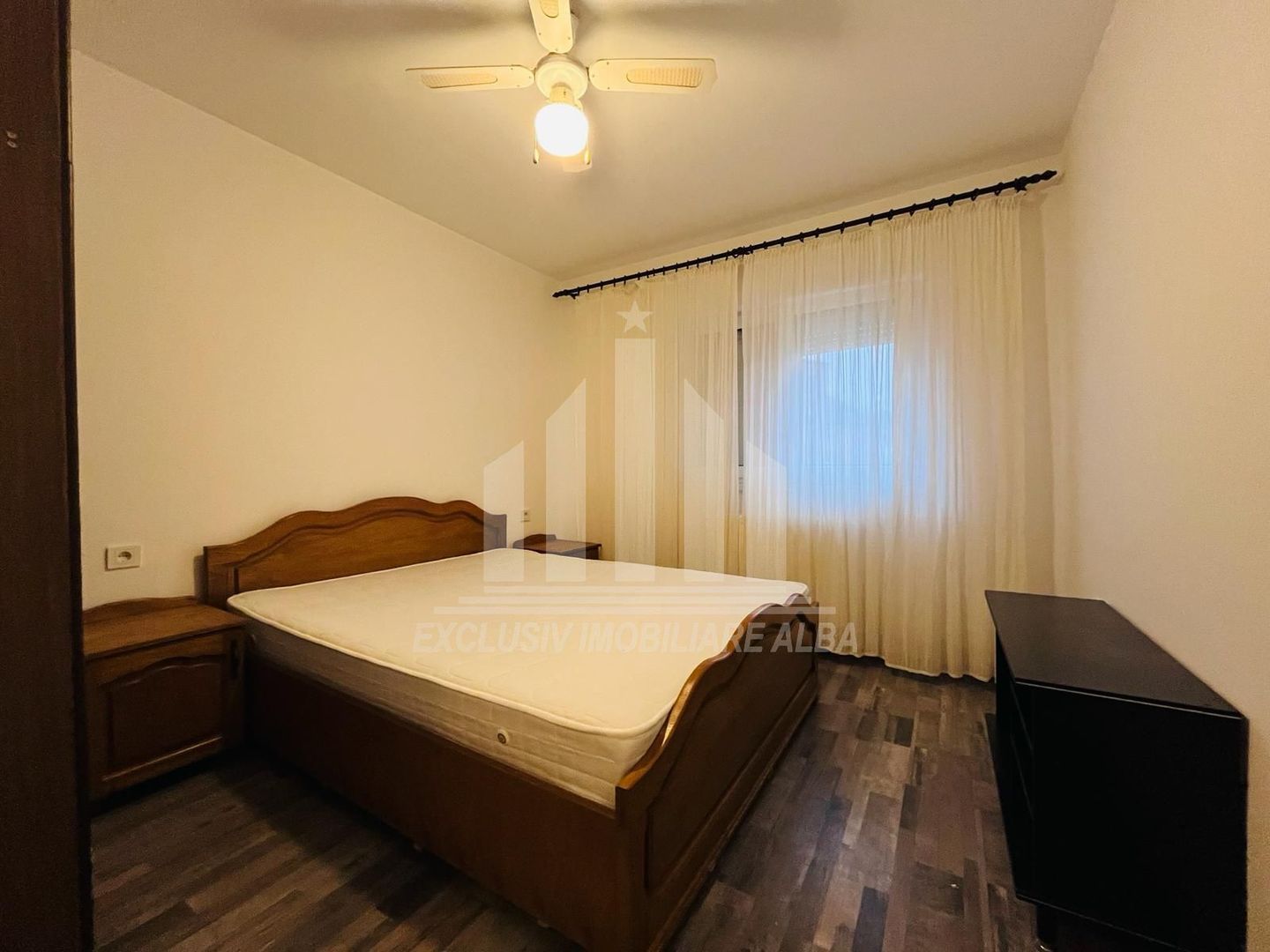 Apartament cu 3 camere decomandate, Ampoi 2 - Poză 5