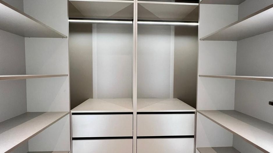 Apartament de Lux cu 4 Camere de Închiriat în Herăstrău - Poză 10