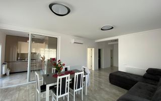 CASA DEOSEBITA ZONA SELGROS COMPLET MOBILATA - Poză 3