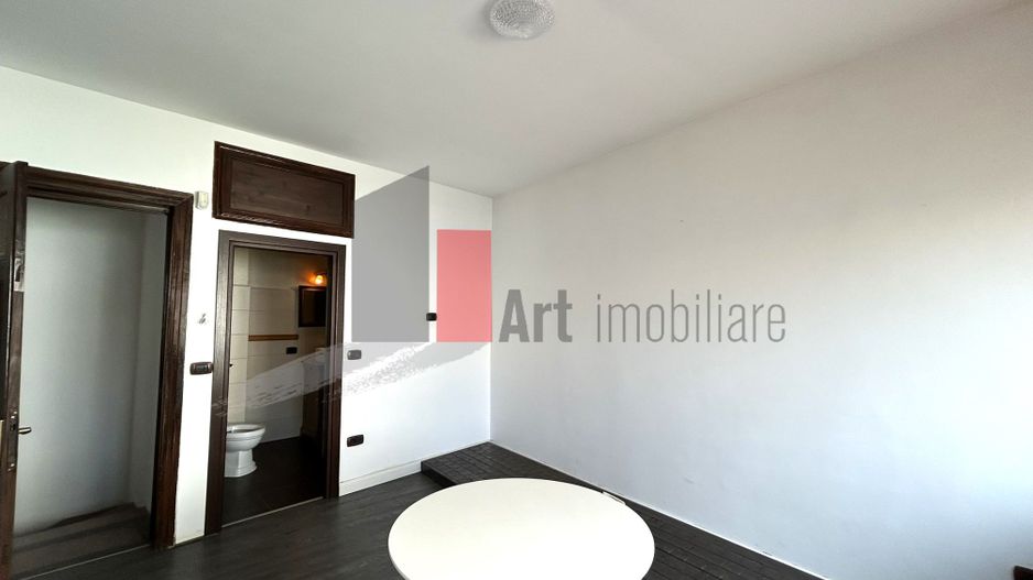 Casa cu 2 camere P+1E | zona Ultracentrala - Poză 8